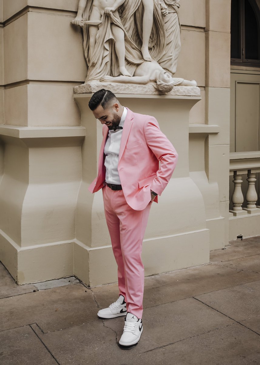 icecoffeepapi's tweet image. never kill yourself