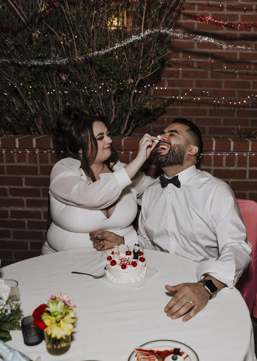 icecoffeepapi's tweet image. never kill yourself