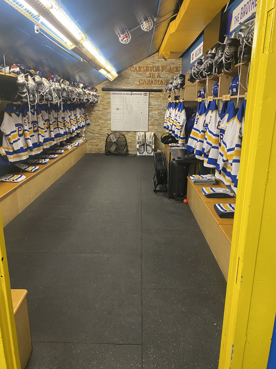 Ryan MacLennan tweet media