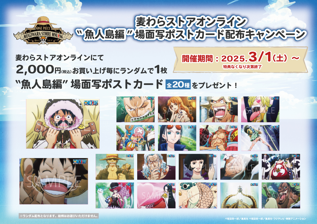 one piece ワンピース　特典ランダムセット　ブロマイド　ポストカード ONE PIECE FILM RED 特典ポストカードセット - メルカリ