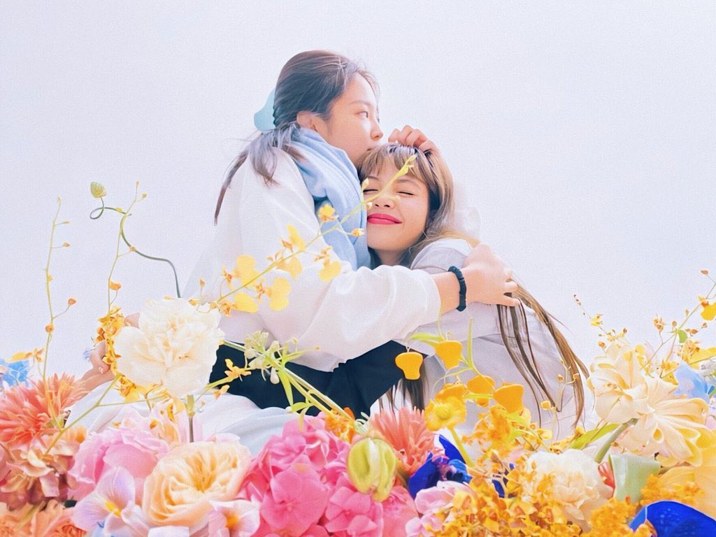 SUPERIOR JENLISA PHOTOS >>>