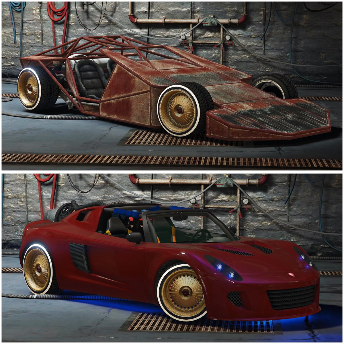 DineroDripz's tweet photo. 💥 SPECIAL VEHICLES SET #2 💥

🔷 GCTF DROP 🔷

📅 3/1/2025

⏱️ 1:30 PM PST 🇺🇸 

Streaming on YT📍https://t.co/UFSoz9E6nx

Add PSN 🆔 DineroDripz 

Come to my stream to get added‼️

Follow ➕ Like 👍🏽 Retweet 🔁 

Please leave a Shoutout 📸 https://t.co/sPdOi4dpeh