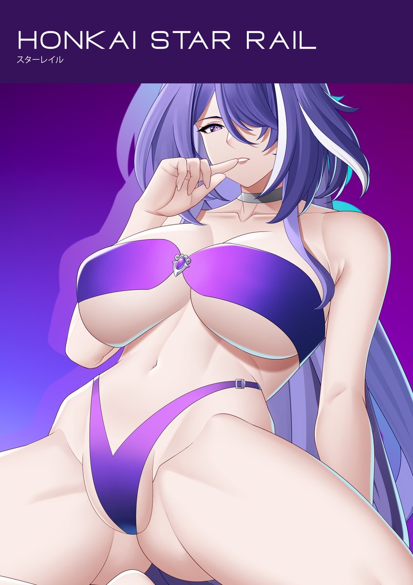 Aslind Samure tweet media