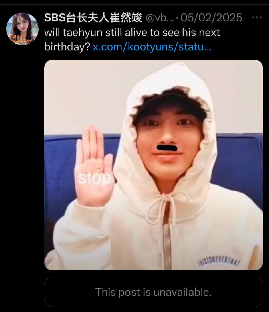 lelo ⋆𐙚 ̊. tweet media