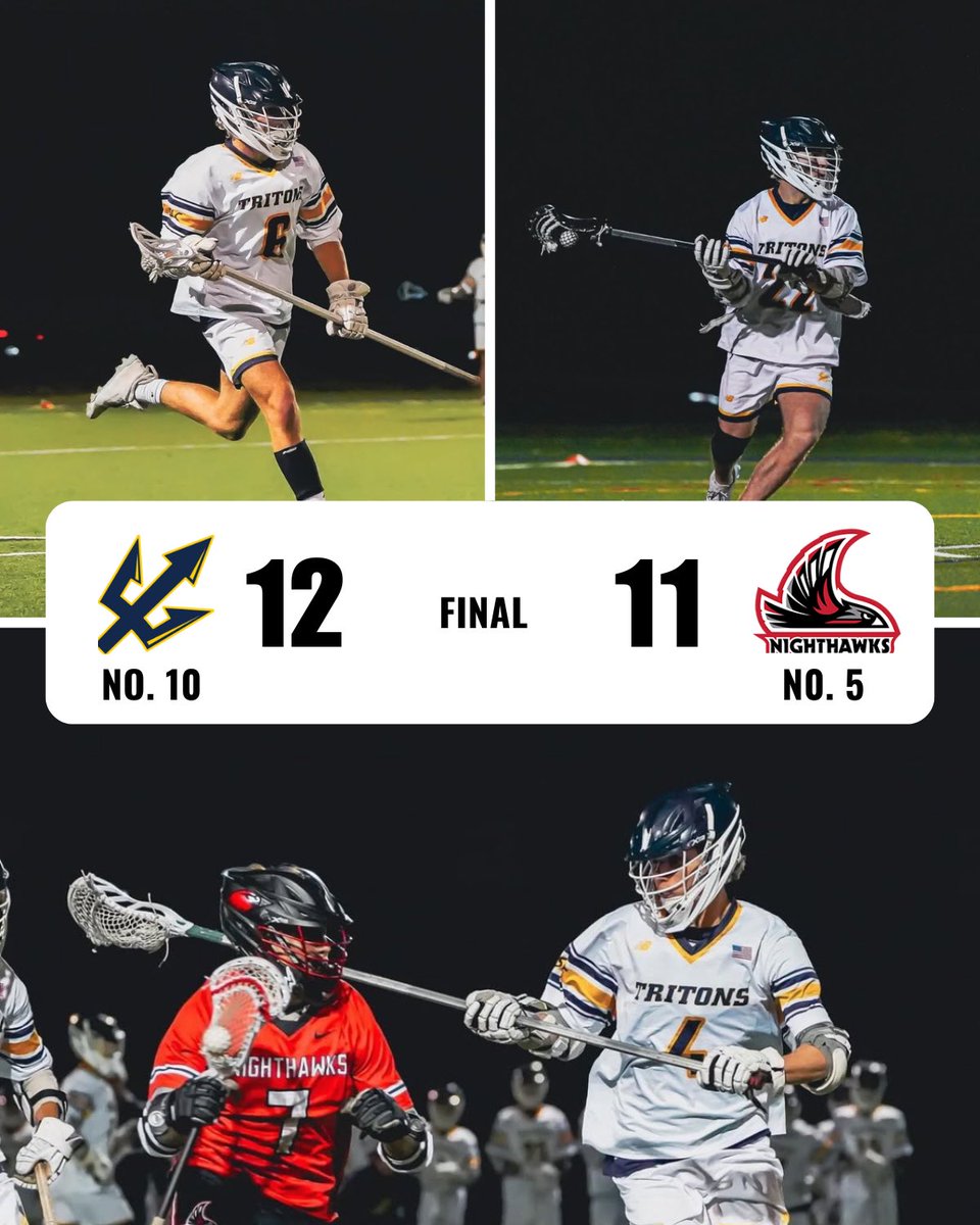 UC San Diego takes down Northwest Nazarene in Idaho