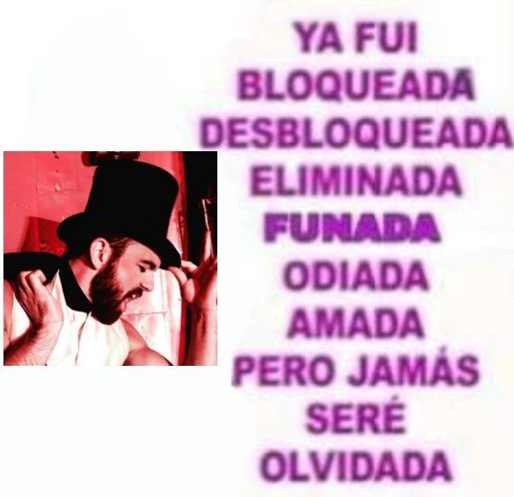 #freemoulinroyals pronta liberación