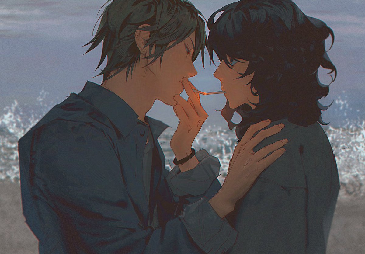 jigobamkong's tweet image. 요우니나