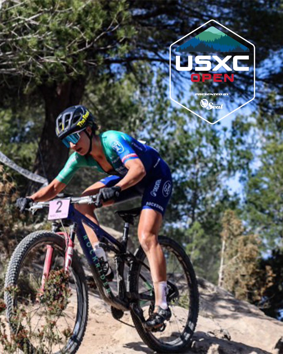 US Cup MTB tweet media