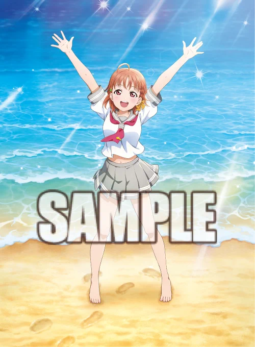 ラブカ公式】ラブライブ！シリーズ オフィシャルカードゲーム on X