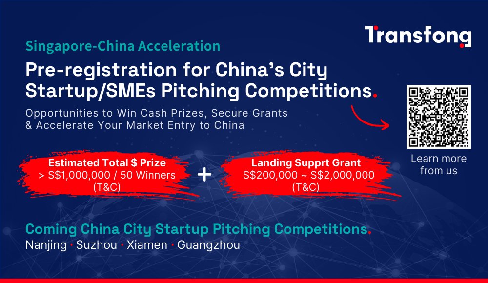 Transfong tweet media