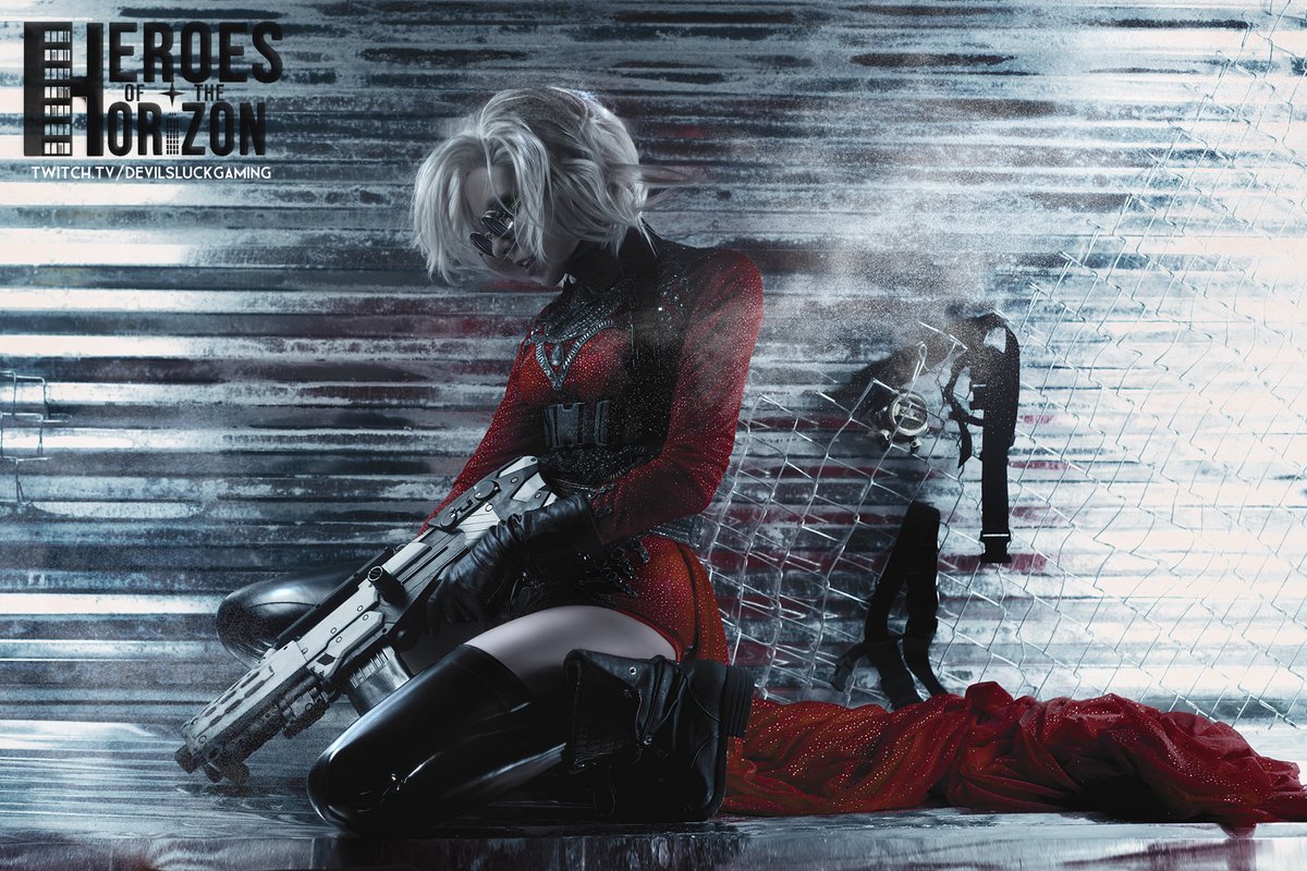 💥 Art x Artist 
         more over at <a href="/FiendishForm/">𝗩𝗘𝗥𝗡𝗔⛓️𝐅ᶤєη𝚍ᶤ𝖘ђ ꜰᴏᴜɴᴅᴀᴛɪᴏɴ</a>