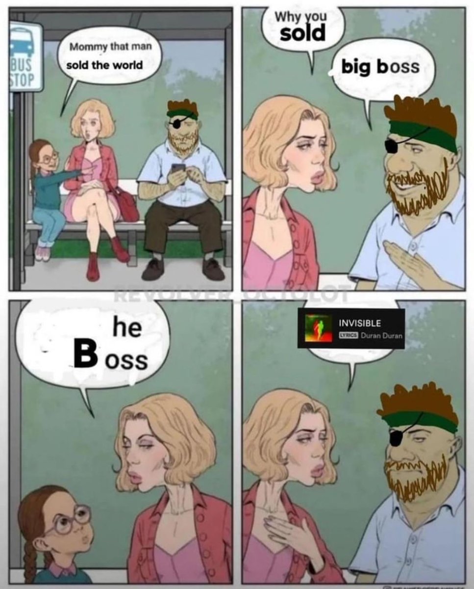 AnubisLunatic's tweet photo. @ShitpostGate https://t.co/OlvHMLpZa1