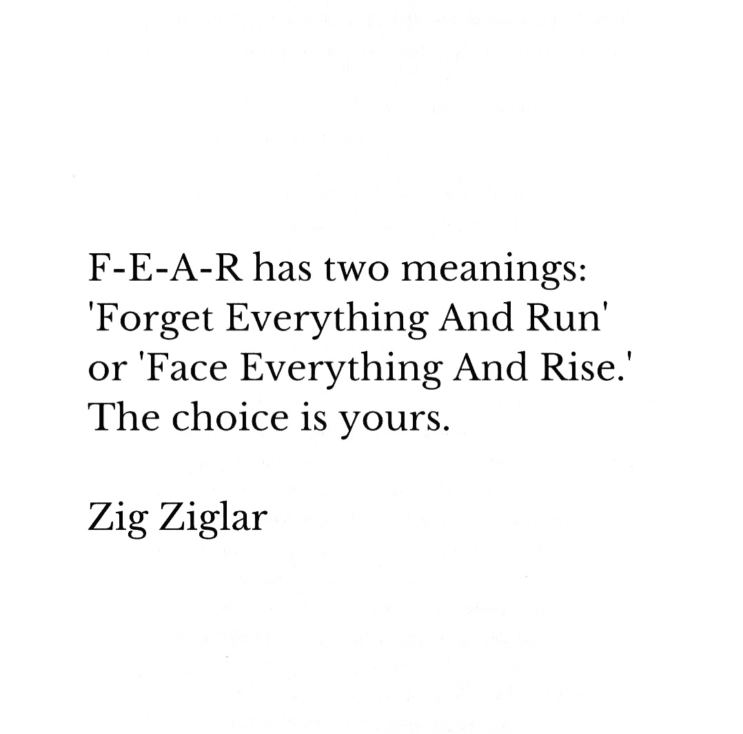 Reads with Ravi (@readswithravi) on Twitter photo 