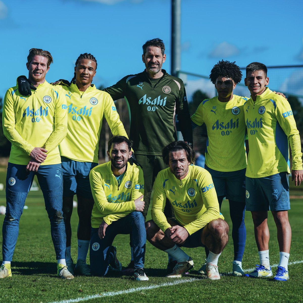 𝐏𝐫𝐞𝐦𝐢𝐞𝐫𝐢𝐬𝐦𝐨🧉 tweet media