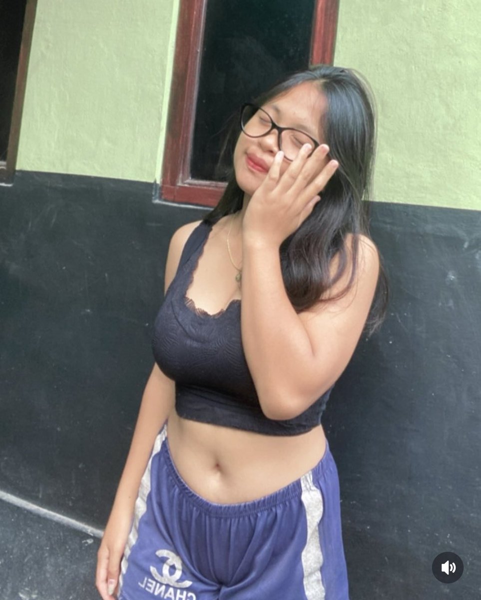 hajilagitinggi's tweet photo. tia bali, dm aja klo mau beli https://t.co/997c4IqoQB