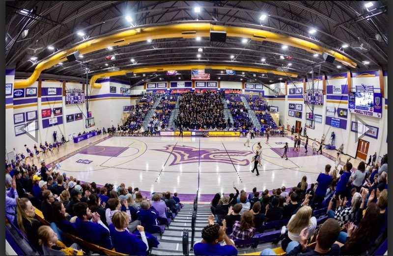 Beyond excited to announce that I've received an offer to attend Kansas Wesleyan University (@kwumbb) to continue my basketball career! Thank you, Coach <a href="/jagandaughters/">Jagan Daughters</a>!  So grateful for this opportunity and can't wait to see what the future holds!  <a href="/CoachMayBL/">Coach May</a> <a href="/BSublet/">BSUB</a>