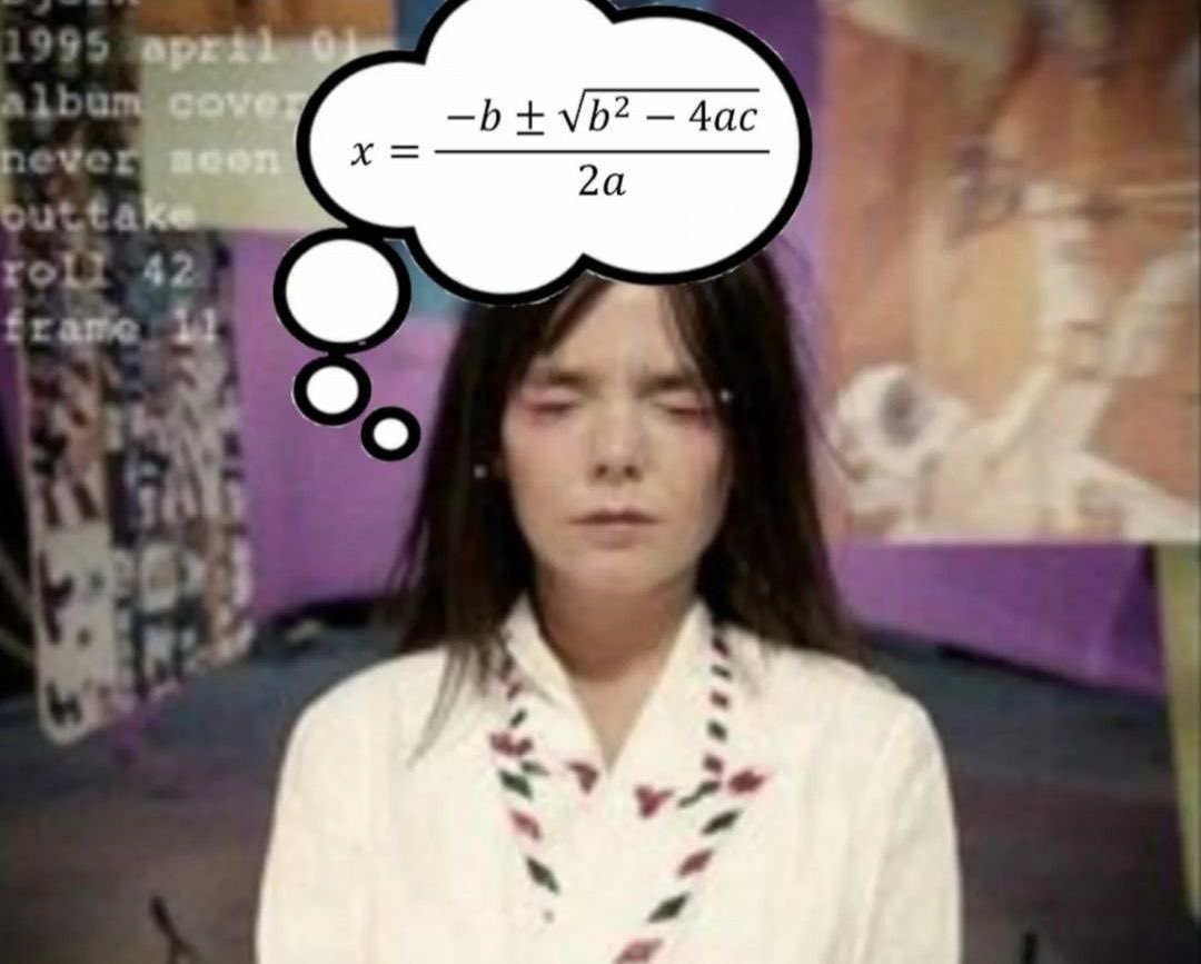 ednosgrl's tweet image. me: i hate math
me with my eating disorder: