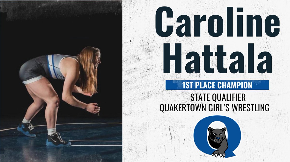 QCHSAthletics tweet media