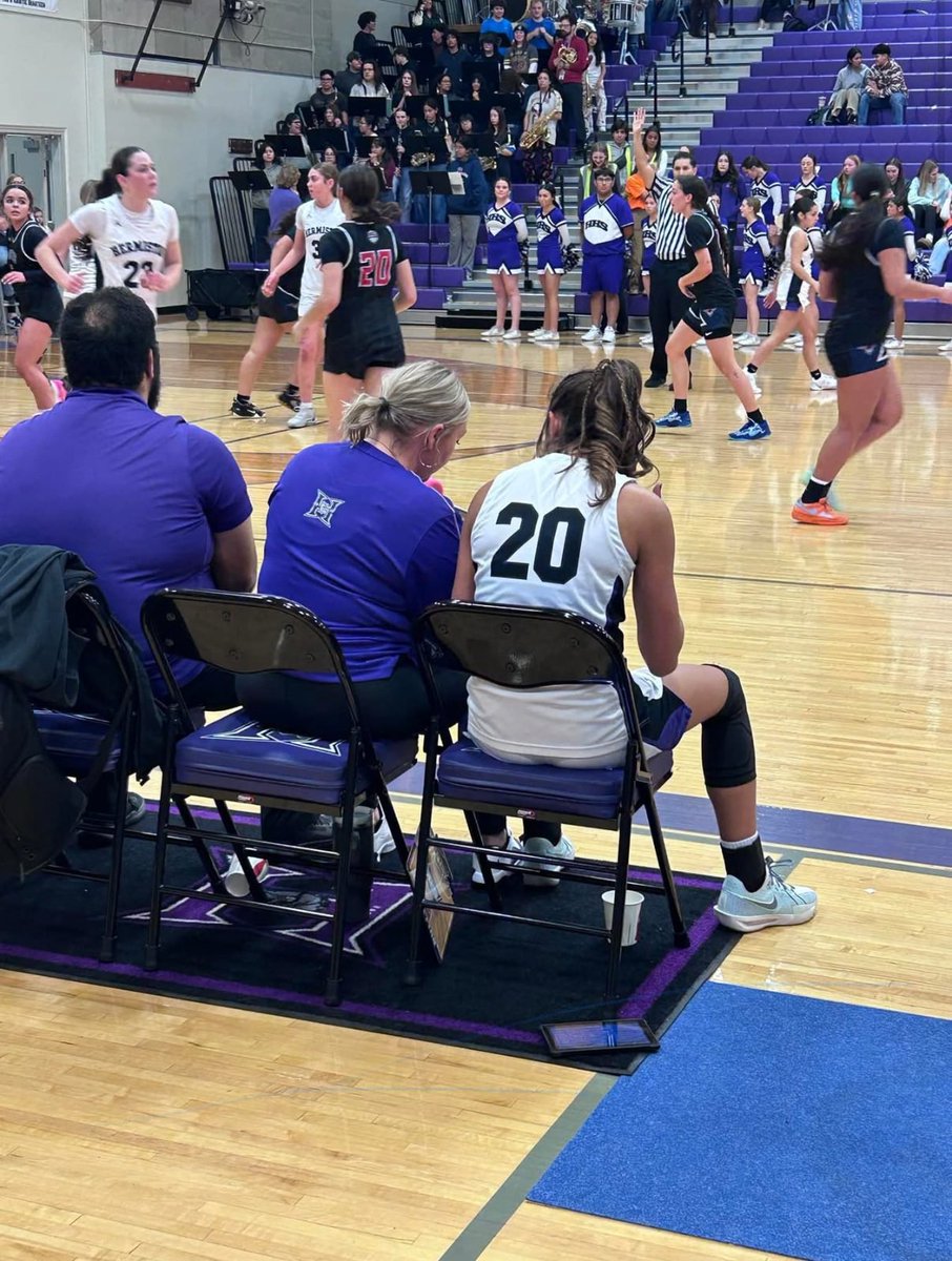 Sofia Rodriguez tweet media