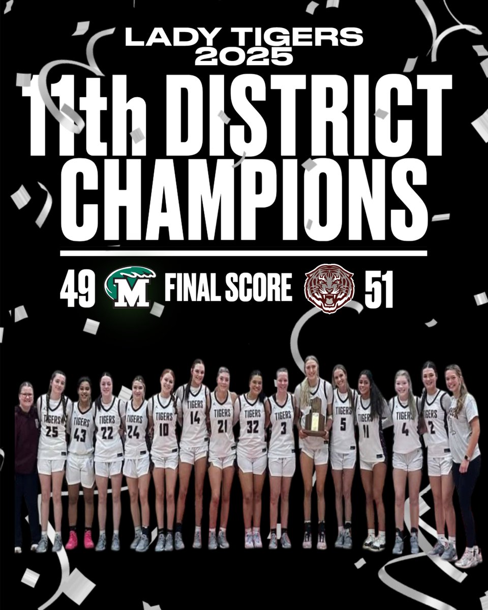 BC Lady Tigers tweet media