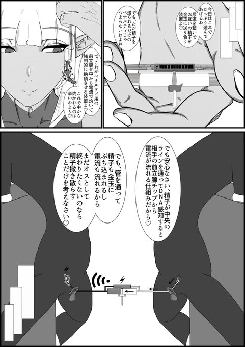 今月線画多めでしたが、たくさんご覧いただいてありがとうございました😌🙏 