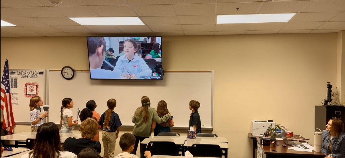 RFriend_Class's tweet image. Beyond proud of my incredible students for sharing their passion for animals and how they’re making an impact in our world @nisdexpo tonight! @Whale_Sanctuary @BrianCurtisNBC5 @NBCDFW @schluterelem