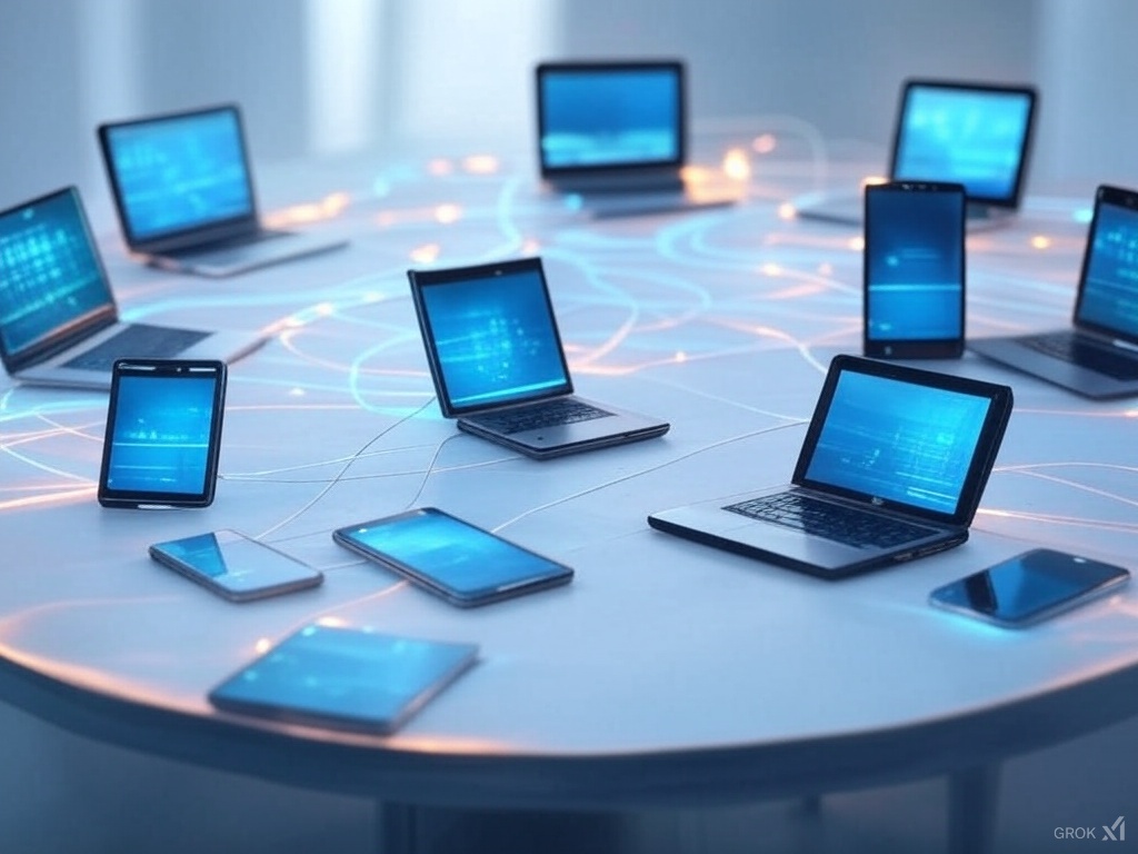 MdHedayetulhadi's tweet image. Are you struggling with inconsistent data across devices? Inaccurate cross-device tracking can leave you in the dark. Optimize your setup for unified insights. fiverr.com/s/42jRrzk #CrossDeviceTracking #WebAnalytics #DataIntegrity