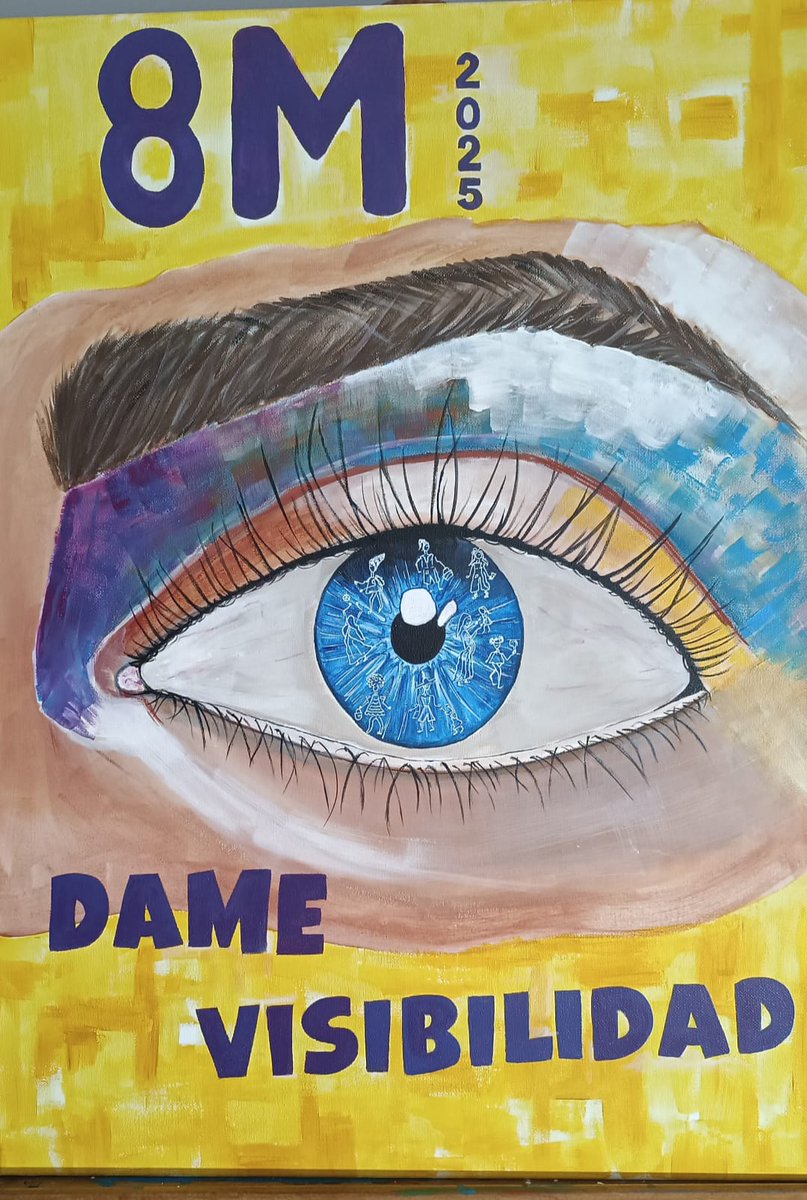 CPEC (@cpec_cehegin) on Twitter photo 