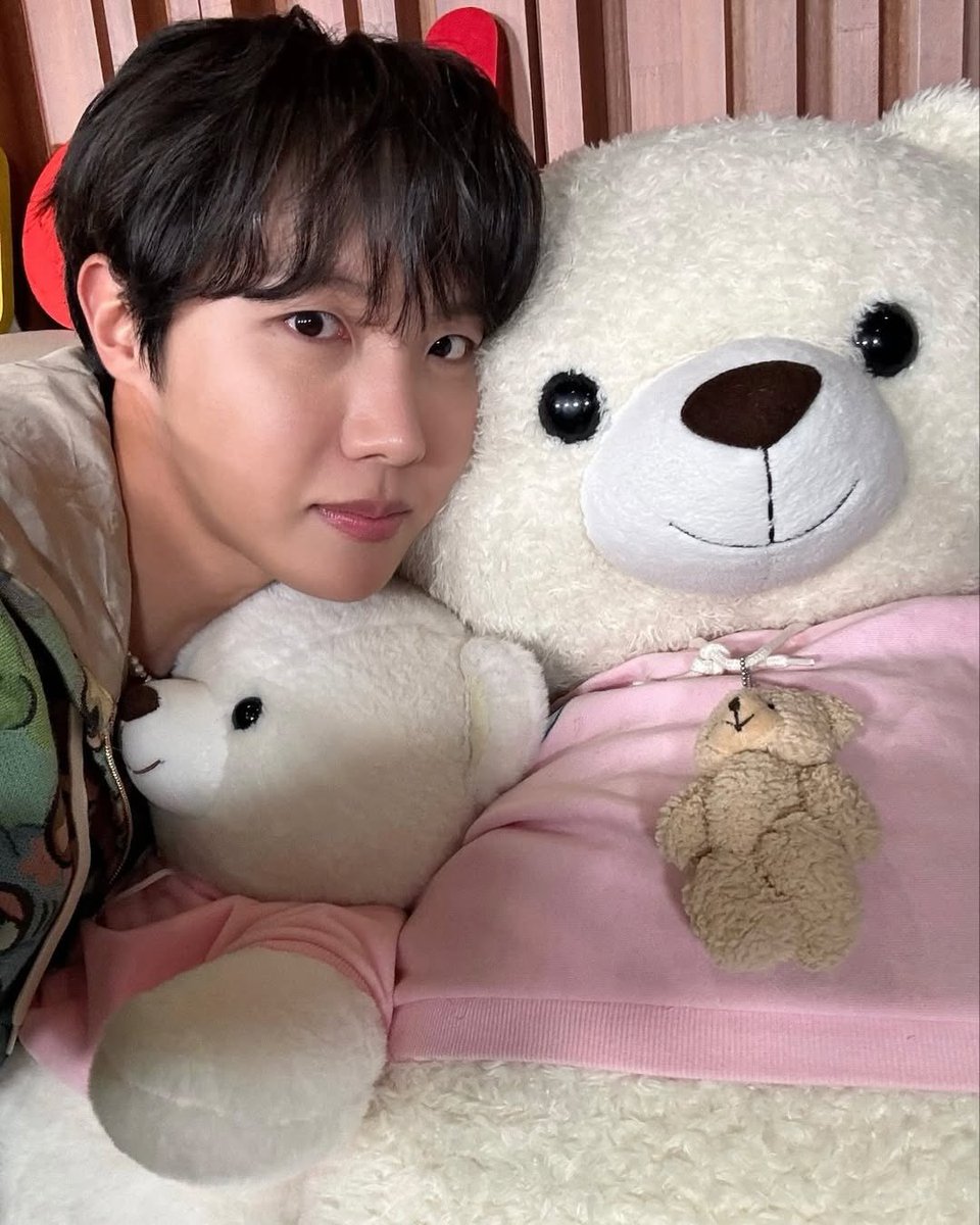 hamda⁷ (@taekenbyjin) / X