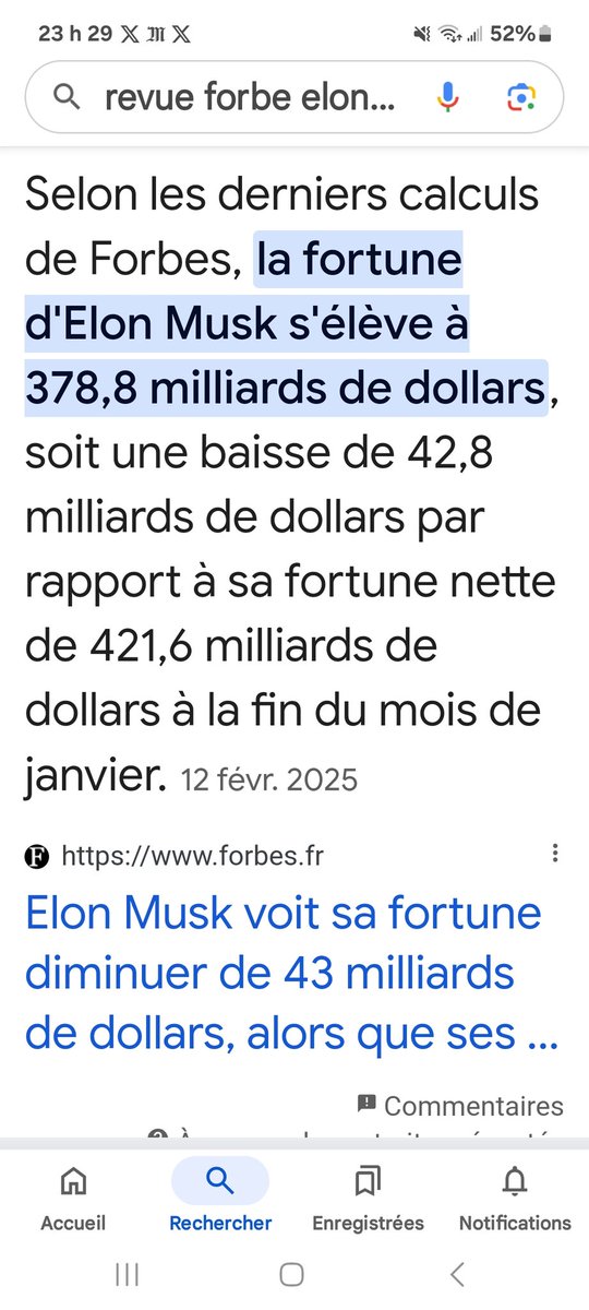 Mguylou's tweet photo. @JdeMontreal https://t.co/xonXbvtoXT