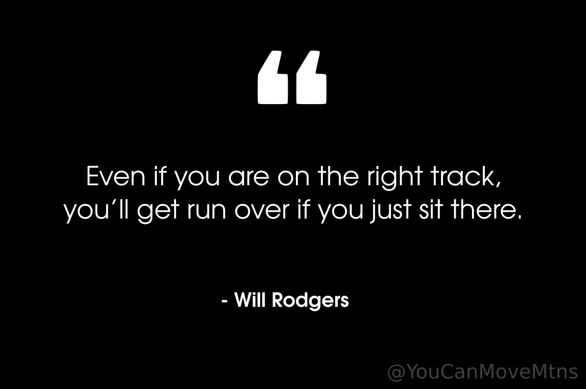 YouCanMoveMtns's tweet photo. #Goals #SelfConfidence #Business https://t.co/suWsRCfBiK