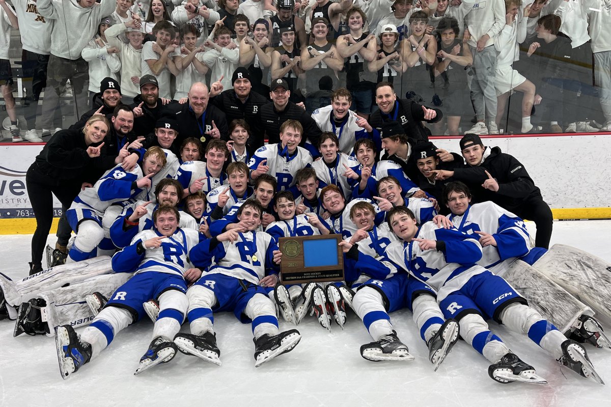 Erik Jacobson tweet media