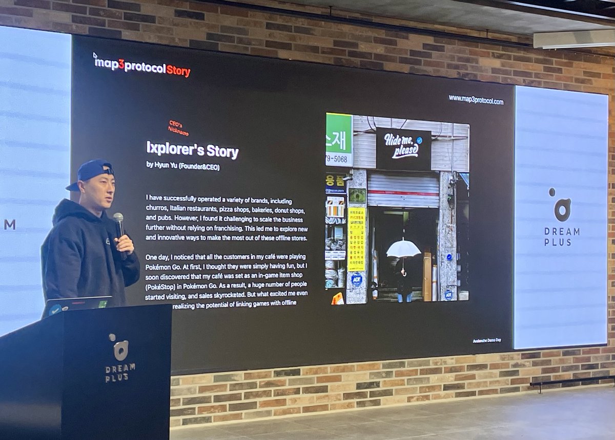 Avalanche Korea🔺🇰🇷 tweet media