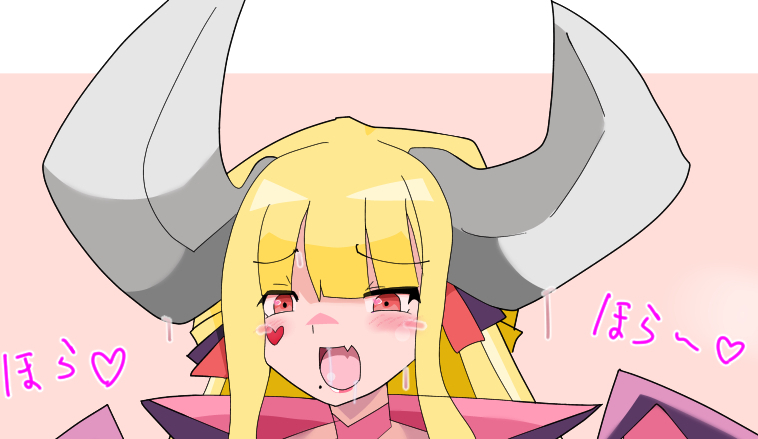 skebありがとうございました(#^^#)!

引き続きskebなど、ご依頼募集中です!
https://t.co/mCok7Ts2X6
https://t.co/eHOQAmHw3u 