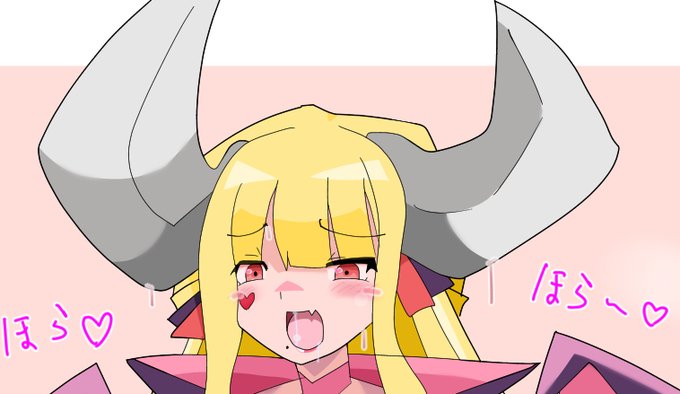 skebありがとうございました(#^^#)!

引き続きskebなど、ご依頼募集中です!
https://t.co/mCok7Ts2X6
https://t.co/eHOQAmHw3u 