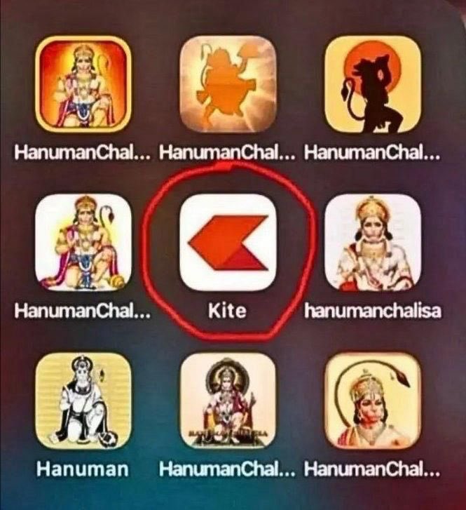 CAASHISHCHOUDH1's tweet photo. Portfolio protection hack…now this is the only hope🙏

#stockmarketcrash #sensex #StocksToBuy #StocksToWatch https://t.co/pSWliIuMMi