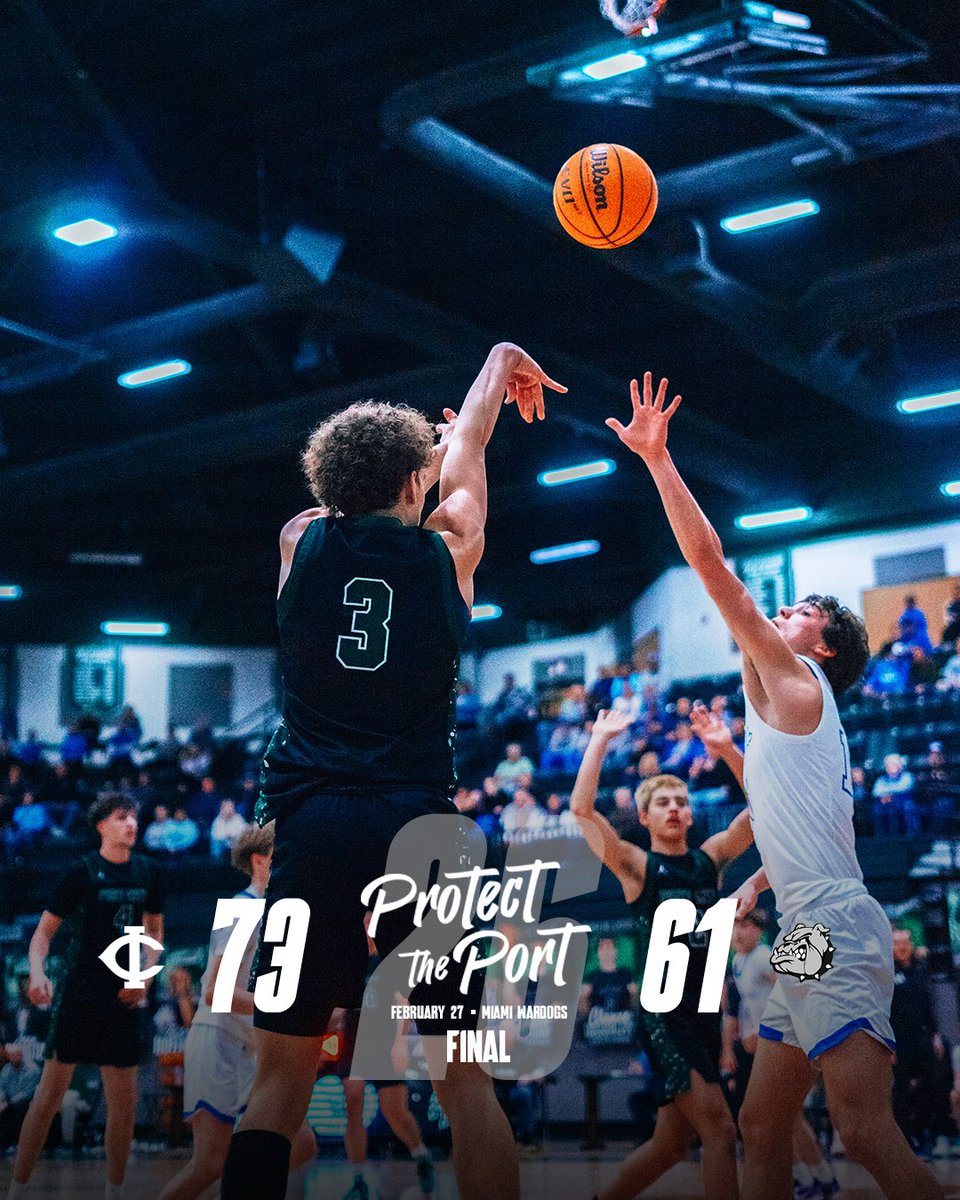 Indians advance to the Regionals Finals with win #20!

Ryder (<a href="/Ryder_Phillips2/">Ryder Phillips</a>) 19 pts, 6 rebs, 3 stls, 7/11 fgs
Ethan (<a href="/itz_Ethann25/">Ethan Bowen</a>) 🍔 17 pts, 11 rebs, 4 asts
Sutton (<a href="/swoods3636/">Sutton Woods</a>) 14 pts, 5 rebs, 4 asts, 3👌s
Ant (<a href="/cantguardant23/">Anthony Barnes</a>) 12 pts, 5 rebs
AJ (<a href="/Aj_timmons/">Alexander</a>) 8 rebs, 4 pts