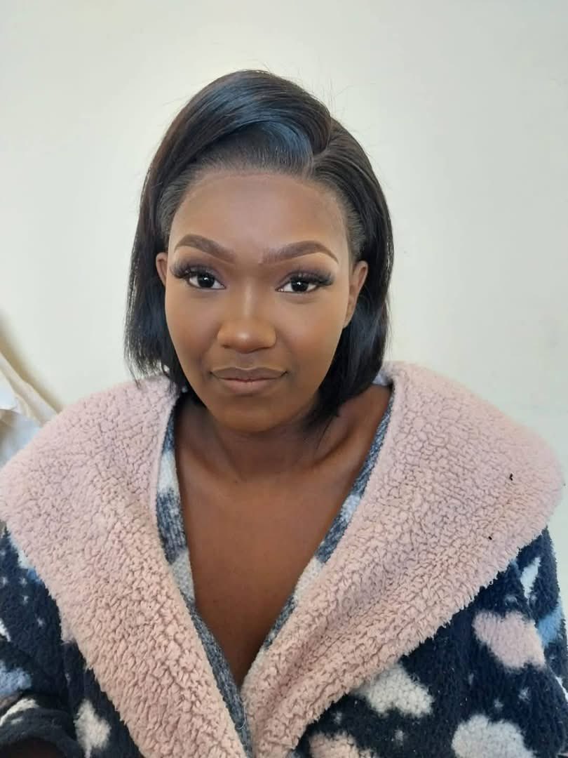 T S O N G A K I N G 🤴🏾 tweet media