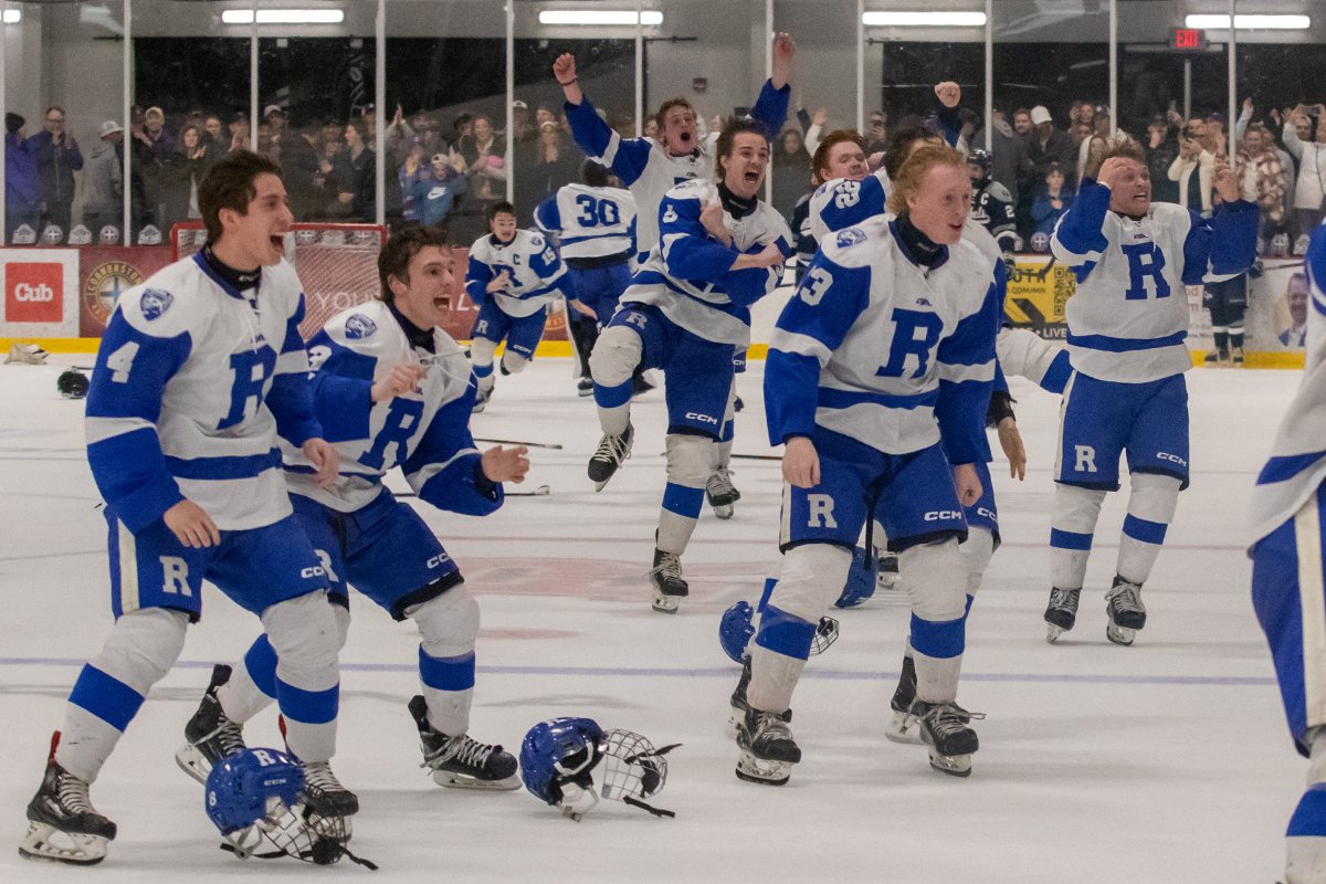 Erik Jacobson tweet media