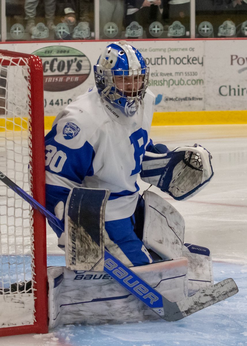 Erik Jacobson tweet media