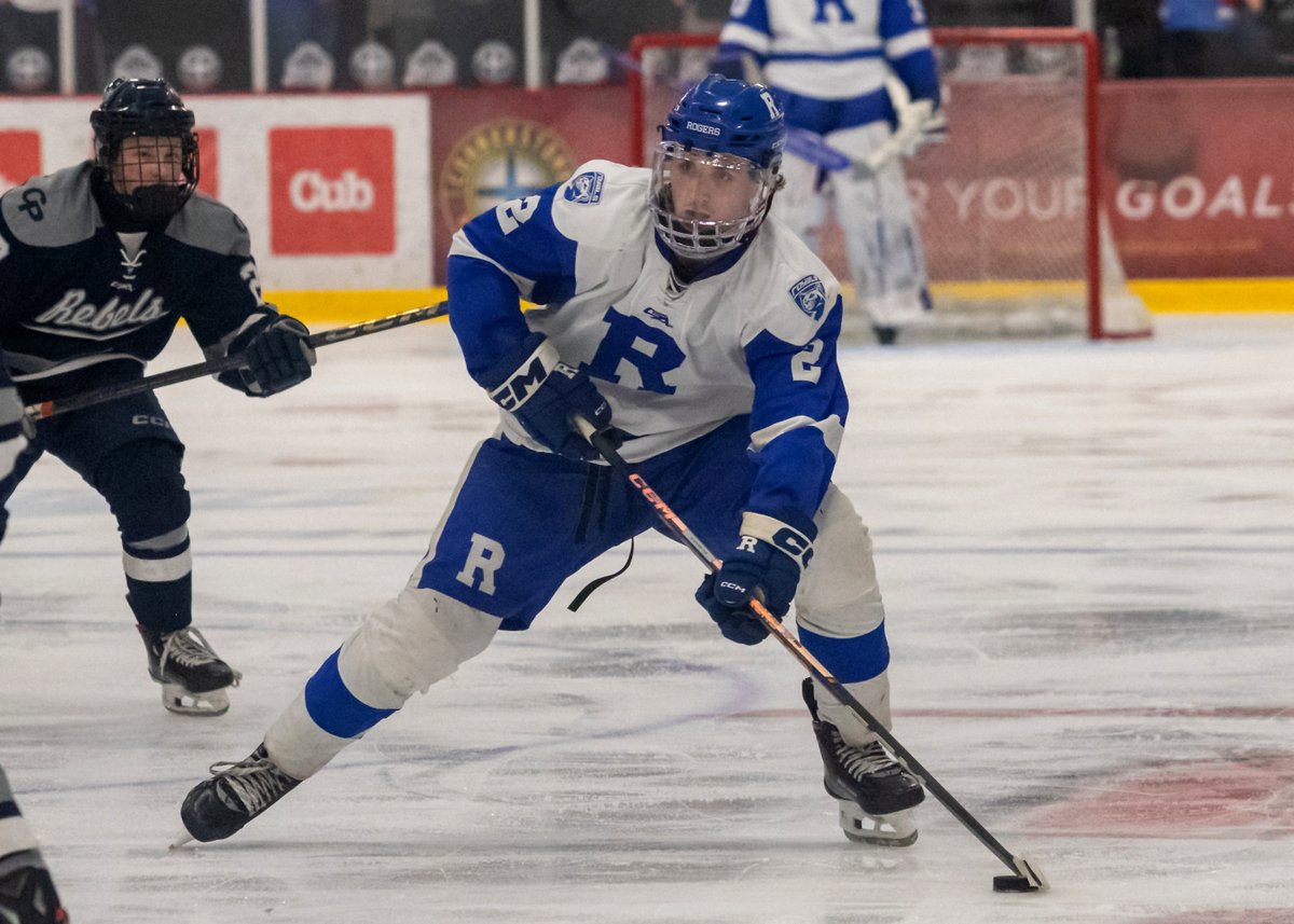 Erik Jacobson tweet media