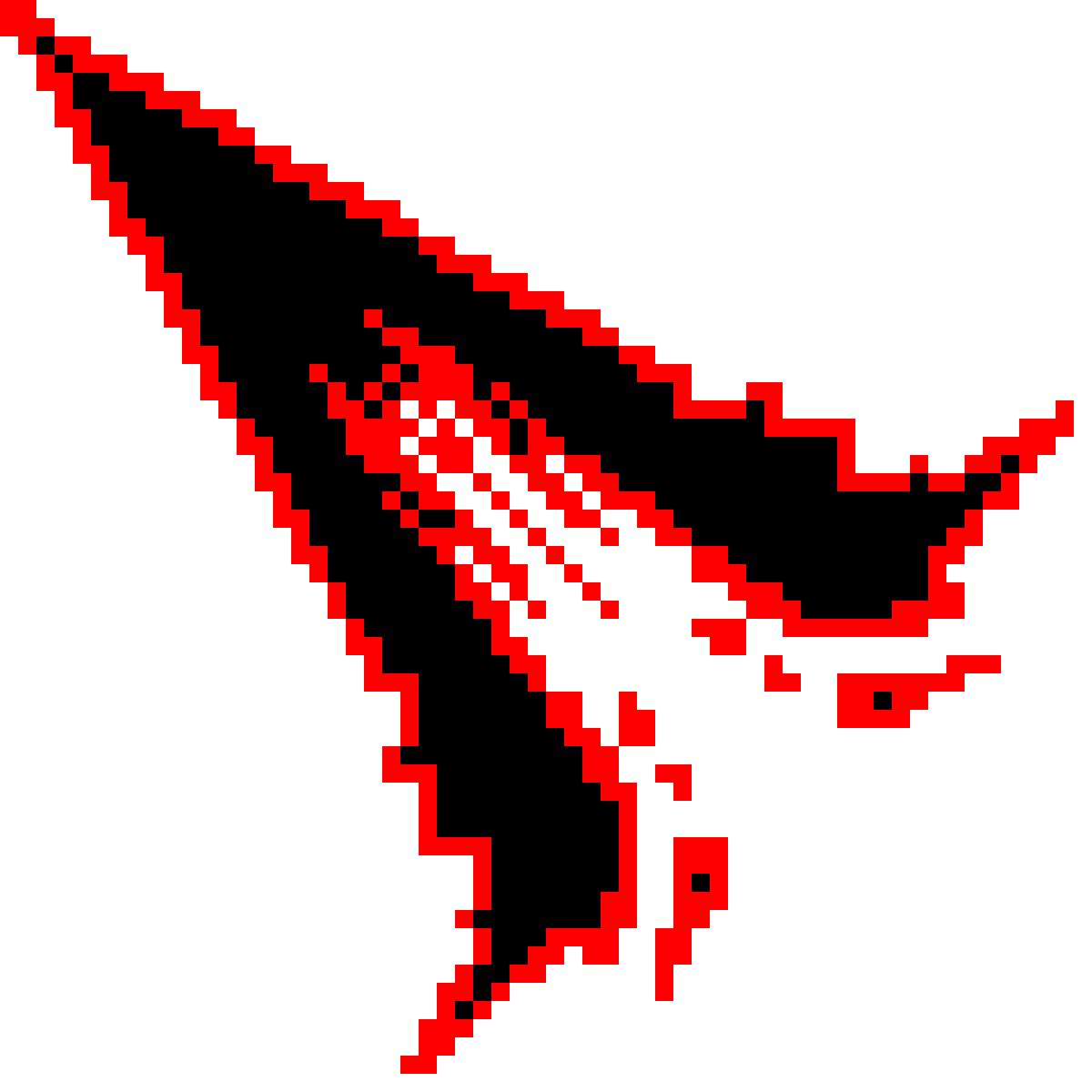 Lulu ◕༻༺◕ tweet media