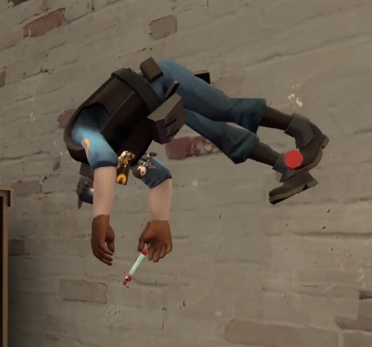 hot666boy420's tweet image. theyre doing this to me tomorrow