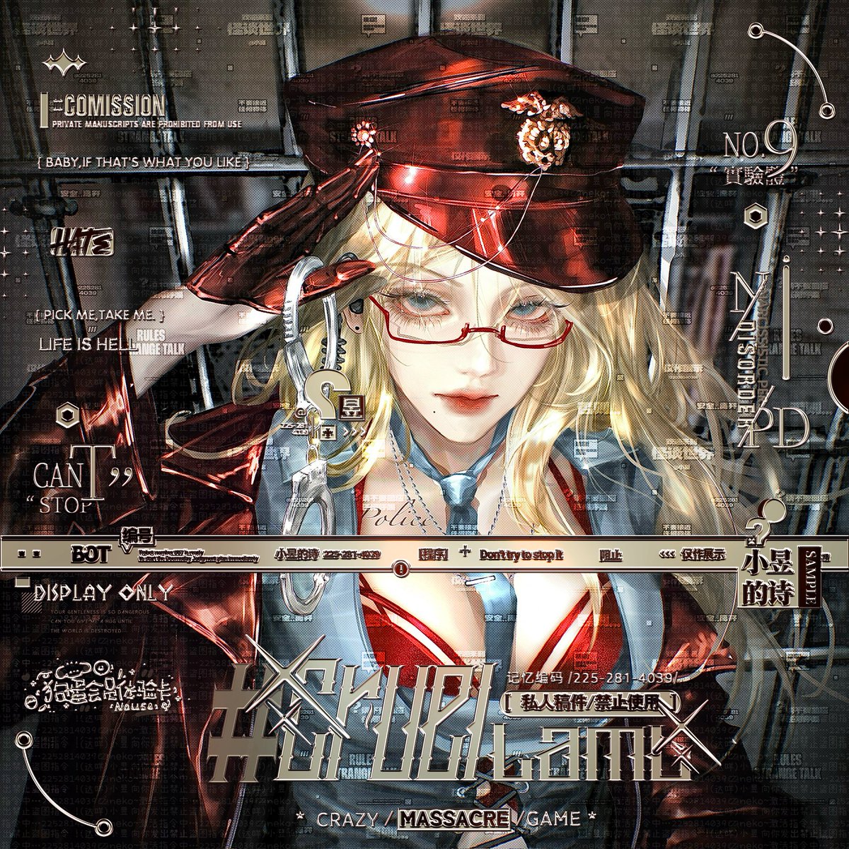 TEI0516's tweet photo. 一点点搬吧 https://t.co/1ed1fETQV4