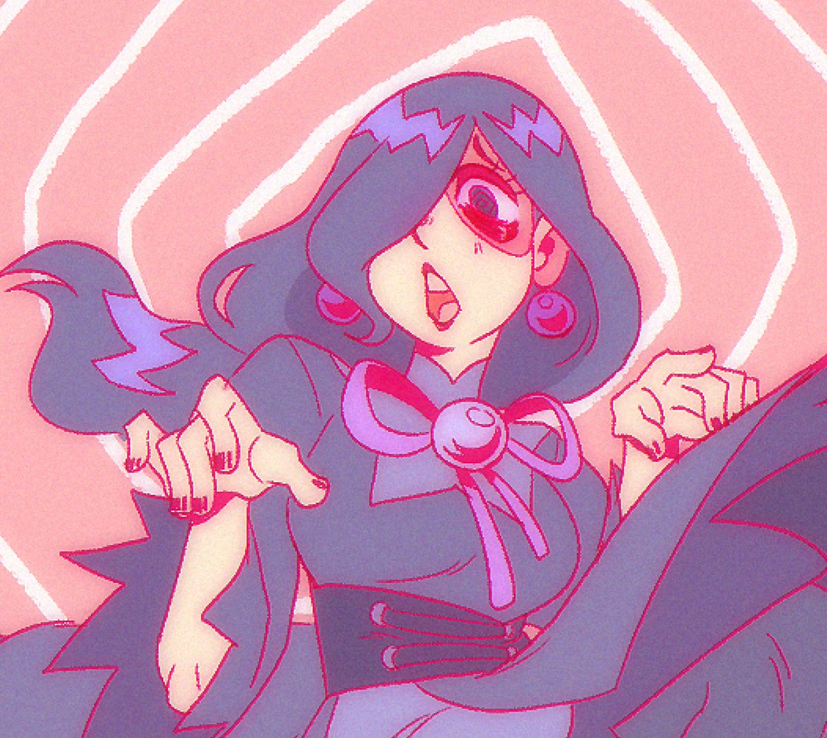 🔞CANNED PRAWN🔞 tweet media