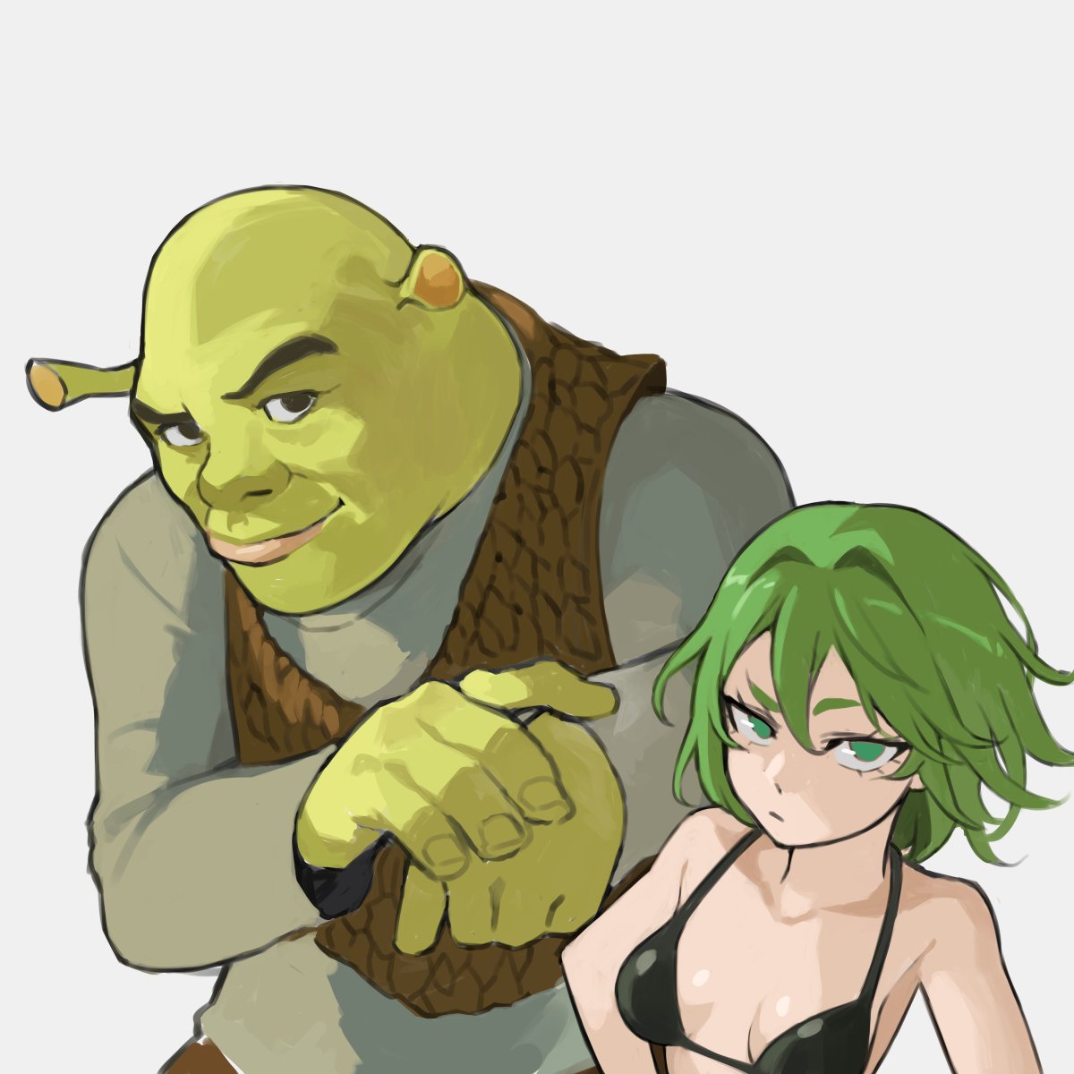 mogglebear tweet media