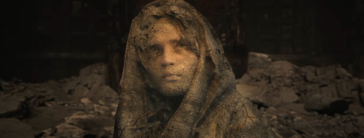 AcerPhils's tweet photo. @SB19Official OA sa ganda! Hindi na ako naka-galaw. Dito lang ako. 🧍‍

Watch here 🔗 https://t.co/YtclIQrJnD 

#SB19DAMMVOutNow #SB19 #DAM #SB19DAM #SimulaAtWakas #SB19SaW https://t.co/UTniRZKkl3