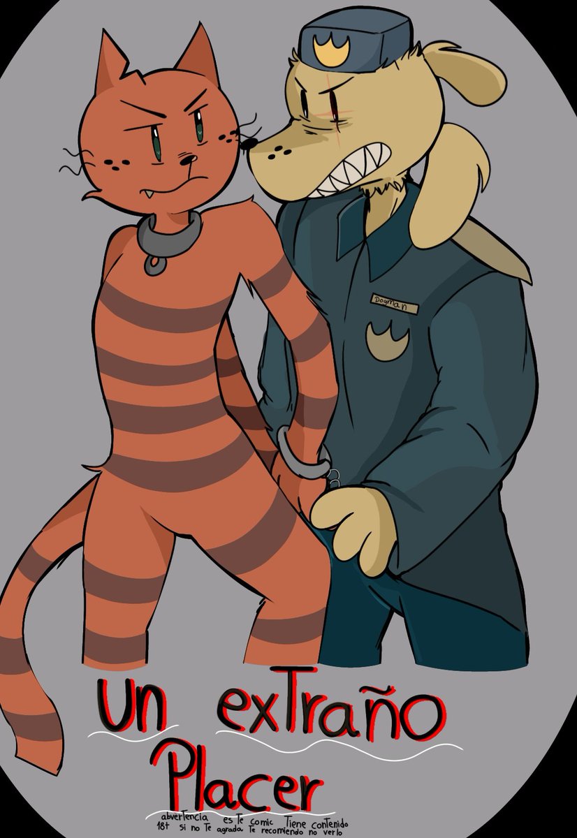 Plantilla De Volante De Tacos | Plantilla AI Descarga Gratuita - Pikbest, image size:826x1200