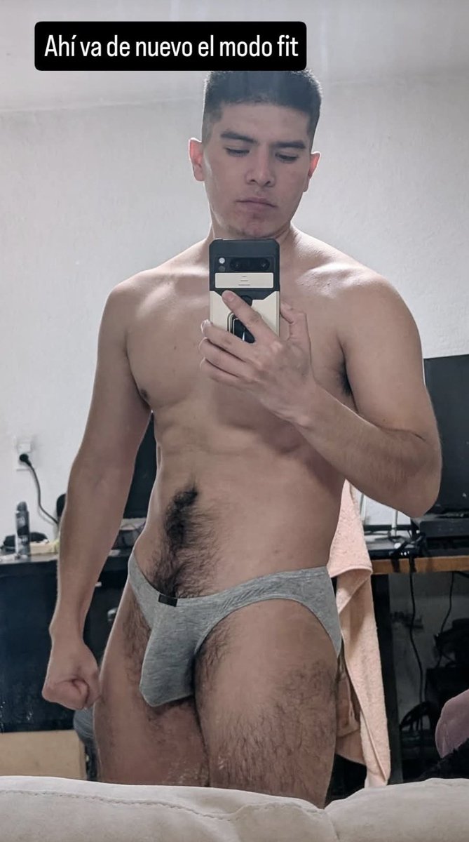 Pablo Hernandez tweet media