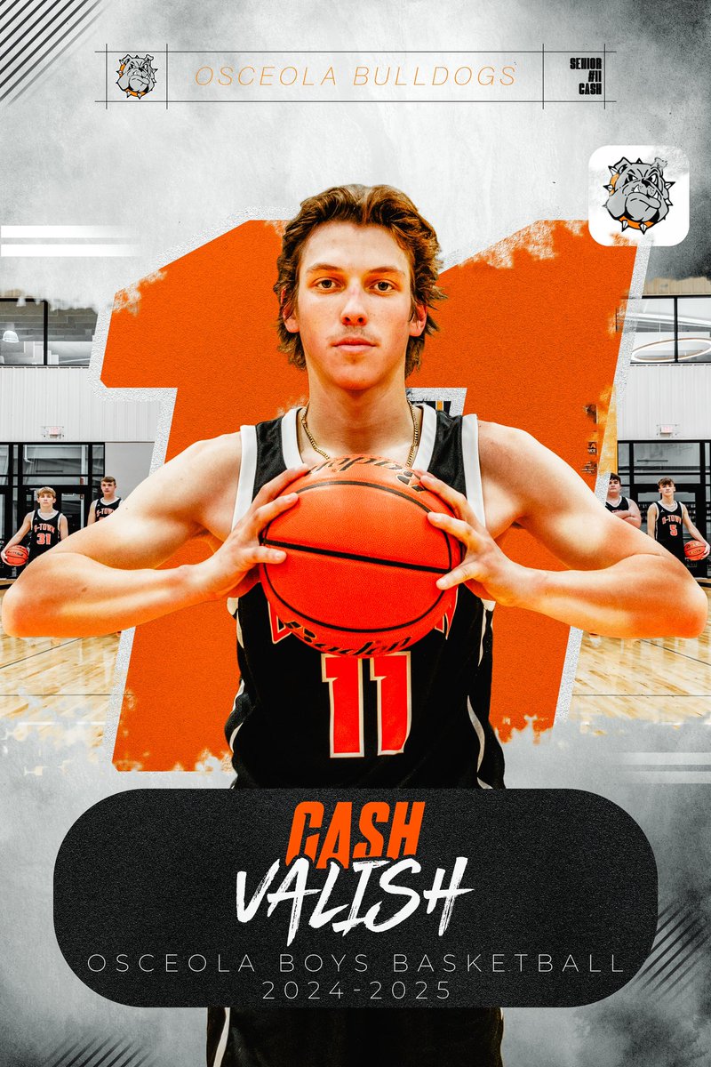 Osceola Boys Basketball (@osceolaboys) on Twitter photo 